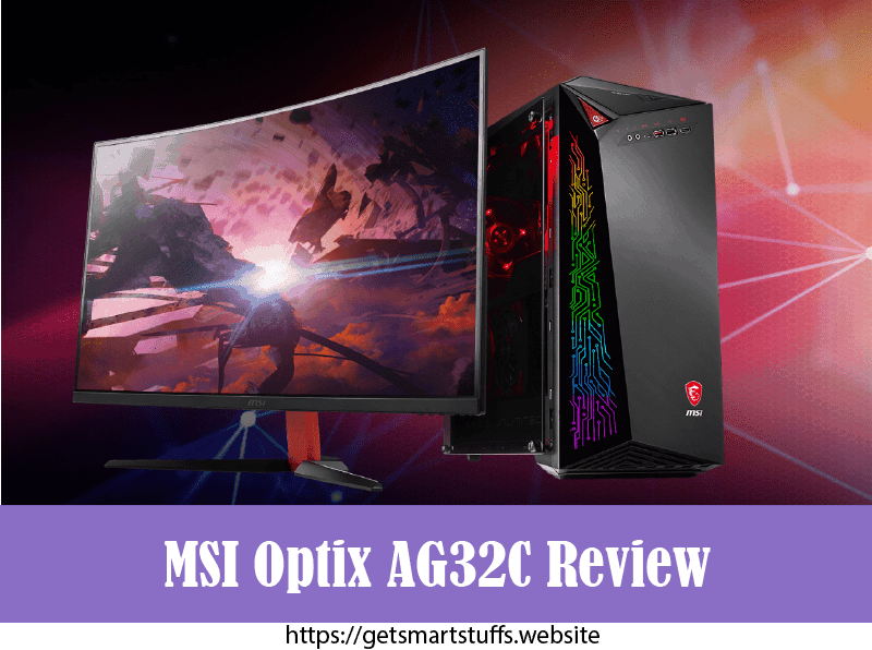 Ag 32. MSI Optix ag32c. MSI Optix ag32c 165 Гц. 31.5" Монитор MSI Optix g32cq4. Review MSI Monitor.