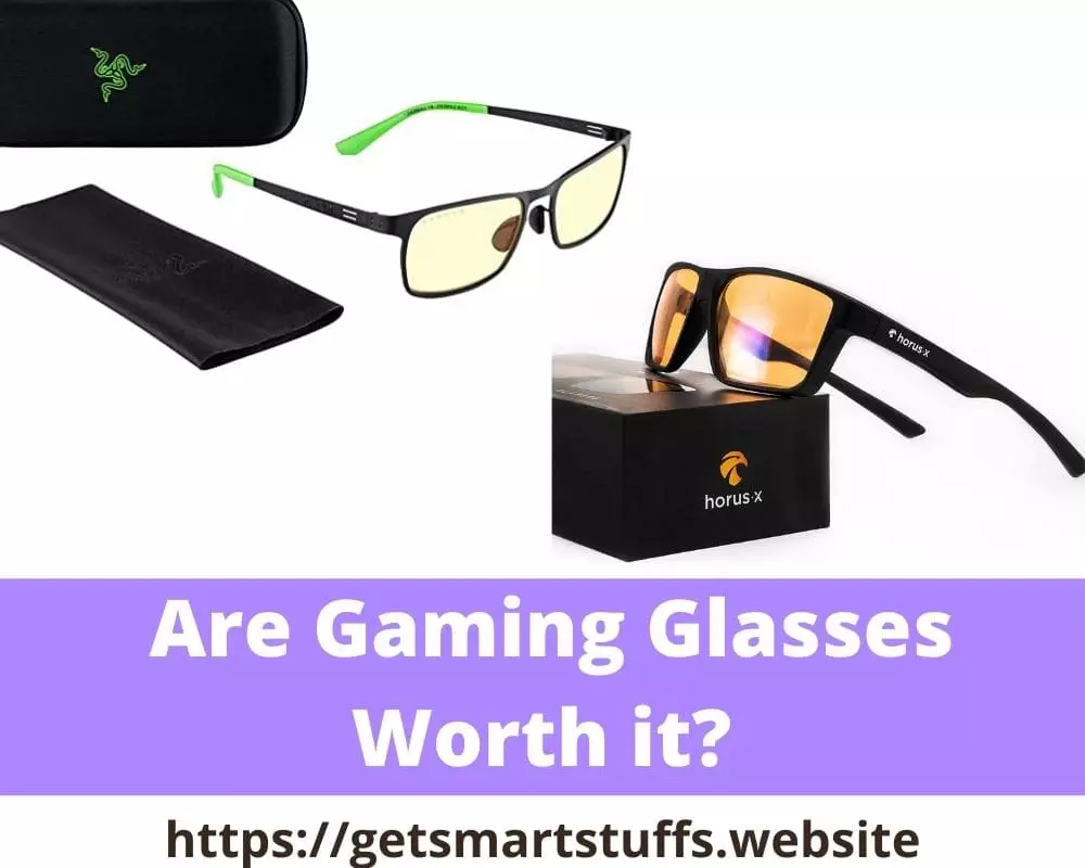 are-gaming-glasses-worth-it-and-what-are-the-benefits-smart-stuffs